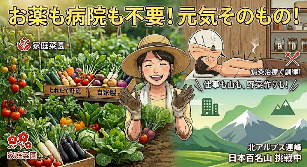 ののプロフィール
